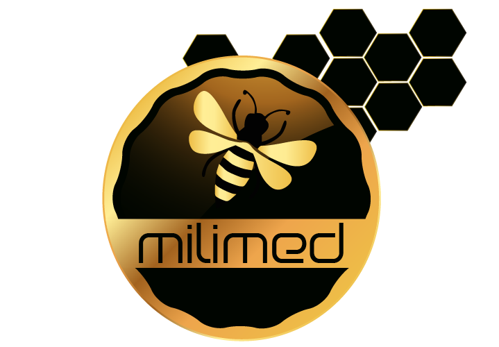 Milimed
